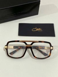 Picture of Cazal Optical Glasses _SKUfw44957037fw